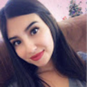 Meet your Posher, Esther